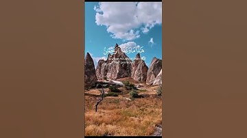 سورة ياسين #foryou