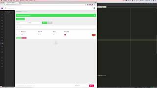 Versioning (Simple Example)