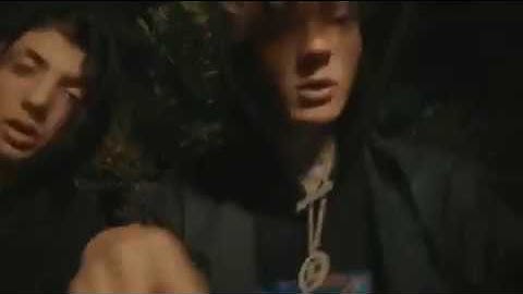 Hella Sketchy   Never Sober feat. BABY7AM (Unreleased)