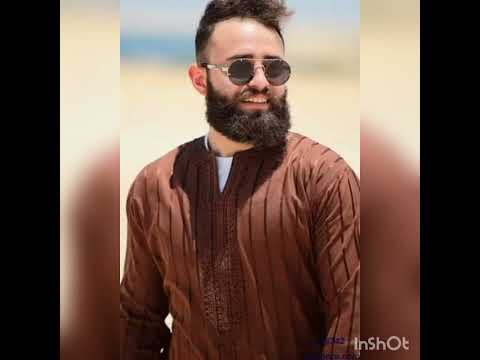 ملابس اسلاميه للرجال ارخص سعر واجود خامه