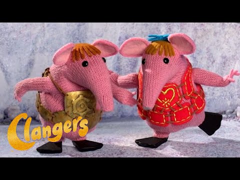 thank-you-baked-potato-song---