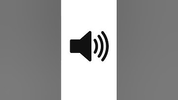 Apple Pay sound effect