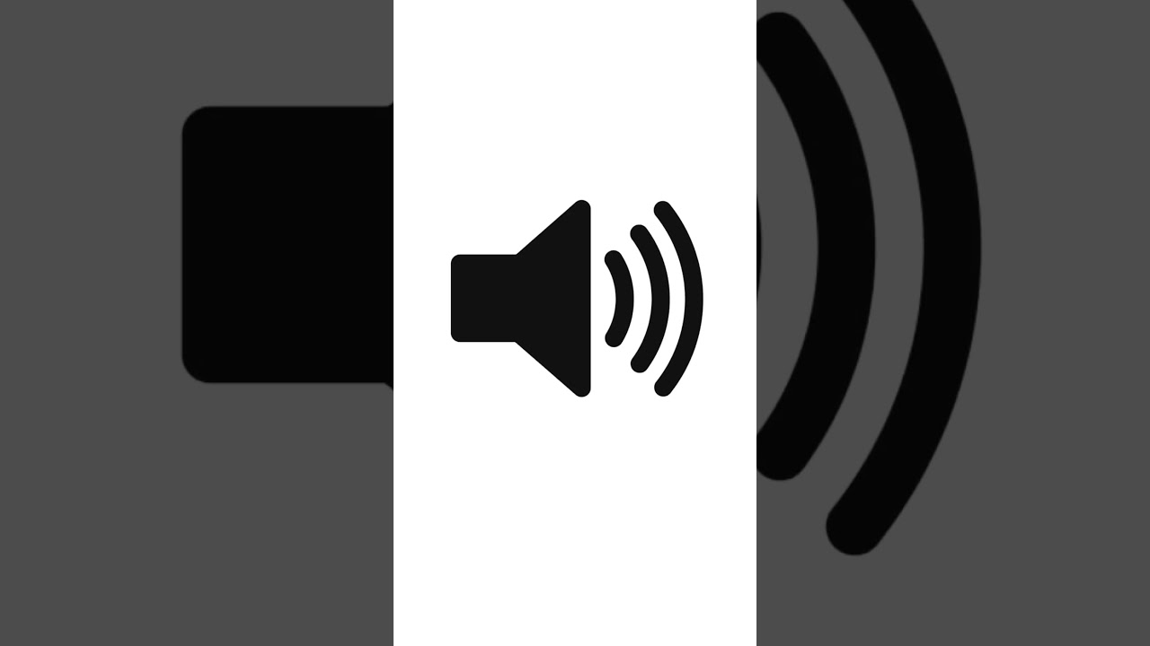 Ver Apple Pay sound effect en YouTube Ver Apple Pay sound effect en YouTube