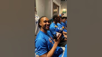 Hanoi Buffaloes Fan Meeting 2024 #vba #basketball #hanoibuffaloes