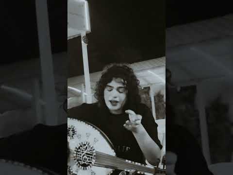 زتيت غالي بضهر غالي سومه العربي