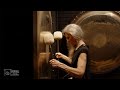 Sound Healing Journey To Grace Sound Bath Meditation 