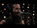 JP Harris When I Quit Drinking Live On KEXP JP Harris When I Quit Drinking Live On KEXP