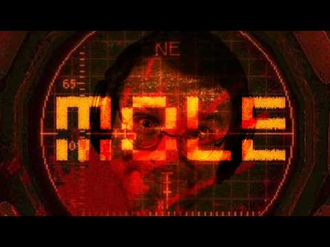 Soma Son or Amazing Digital Daughter | MOLE