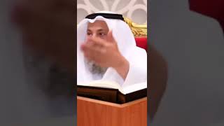 هل النبي عليه السلام - مات أو قتل ؟