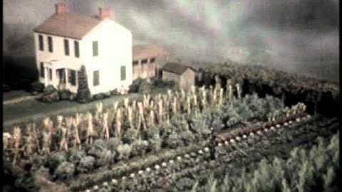 Thumbnail of Billy Stewart - Summertime - Slowed down to 33rpm