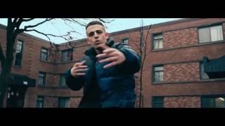 Spity - Grey