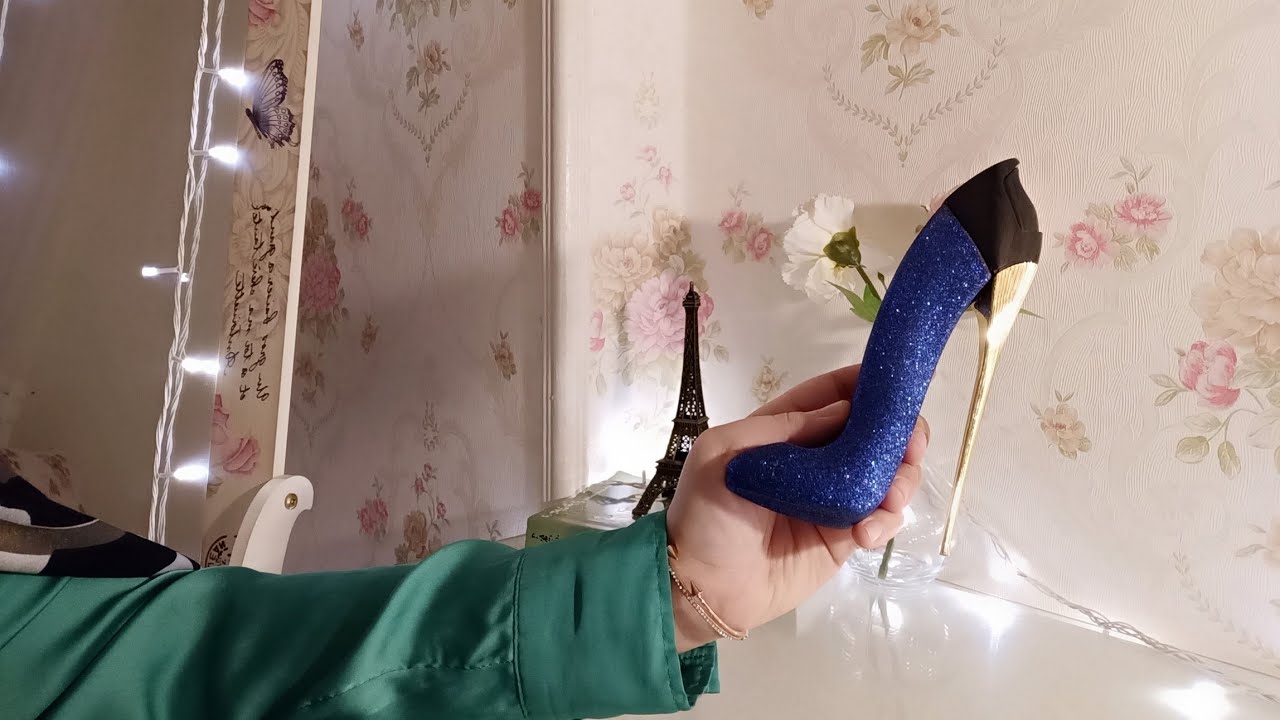 ازاي تصالحي جوزك لو زعلان منك من غير ماتقللي من نفسك والافضل تسيبيلو البيت ولا تفضلي في بيتك