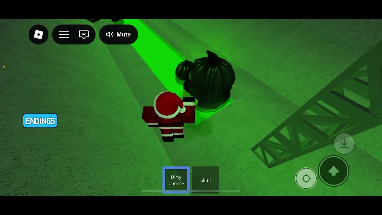 ￼ how to get the hardest hobby in (the easiest game ever)