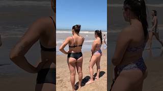 🇦🇷Villa Gesell Beach