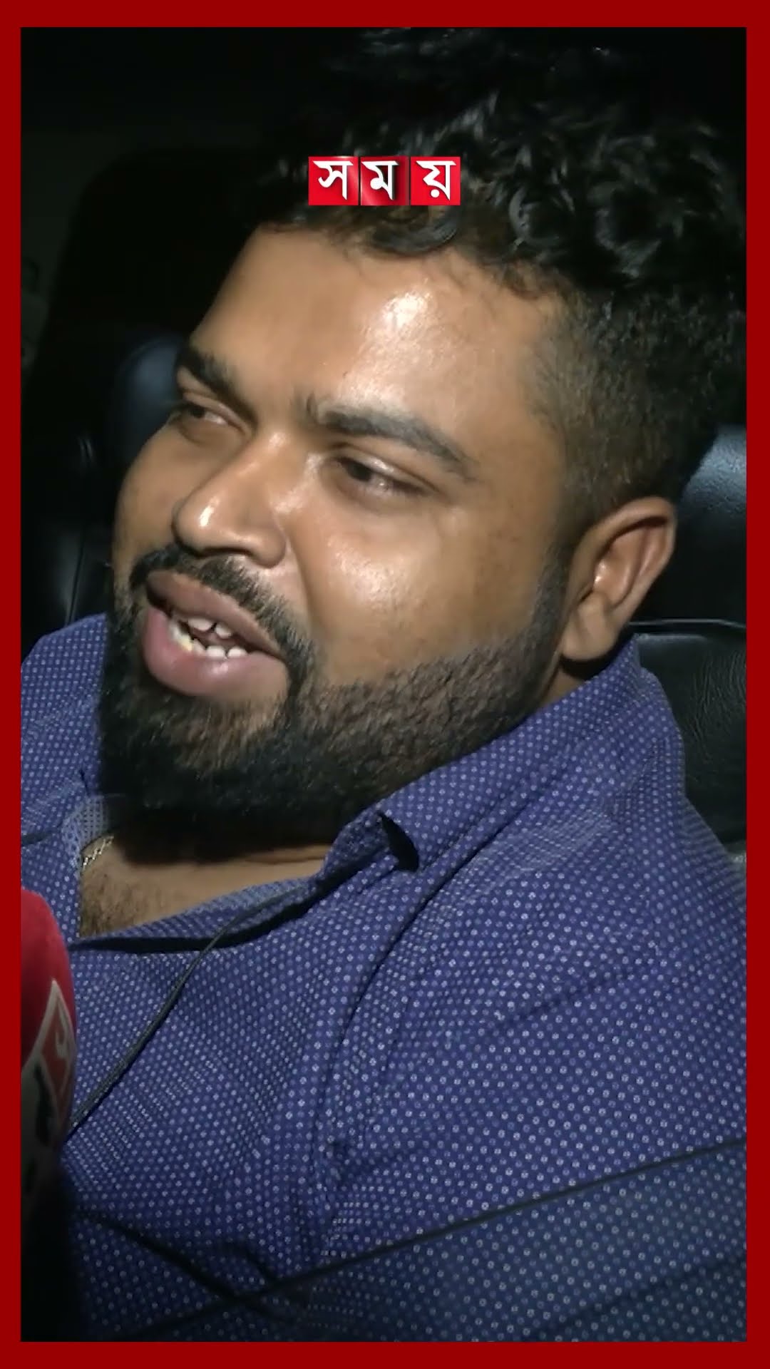 আইনশৃঙ্খলা পরিস্থিতি নিয়ন্ত্রণে যৌথ বাহিনীর চেক পোস্ট #jointforce #checkpost #armyraid #shorts