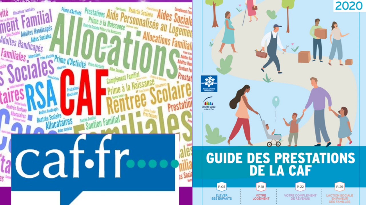 معلومات مهمة على لاكاف للناس اللي بدون اوراق