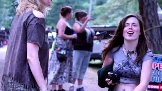 Diversity 2015 Unofficial Aftermovie