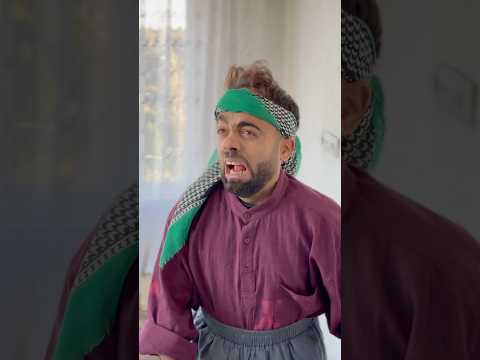 نهاية 3 شباب لعبة الموت Shorts