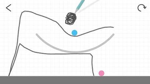 I have cleared stage 137 on Brain Dots! http://braindotsapp.com #BrainDots #BrainDots_s137