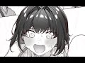 年末だけどだらだら色々やる配信