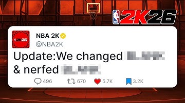 🤬🤬🤬🤬🤬🤬🤬🤬🤬🤬🤬🤬🤬🤬🤬🤬🤬🤬🤬🤬🤬🤬🤬🤬🤬🤬🤬🤬🤬🤬🤬🤬🤬🤬🤬🤬🤬🤬🤬🤬🤬🤬🤬🤬🤬🤬🤬🤬🤬🤬🤬🤬🤬🤬🤬🤬🤬🤬🤬🤬🤬🤬🤬🤬🤬🤬🤬🤬🤬🤬🤬🤬🤬🤬🤬🤬🤬🤬🤬🤬🤬🤬🤬🤬🤬🤬🤬🤬🤬🤬🤬🤬🤬🤬🤬🤬🤬🤬🤬🤬