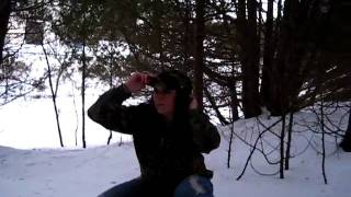 amber2.AVI