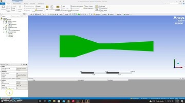 3810C Design of Aerospace Experiments Project 1