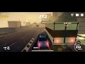 Pako Highway Trailer 2