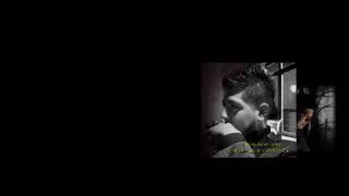 Serkan Akyel Yeni̇ Oyun Havasi Dereleri Aldi - Karni Yağdi