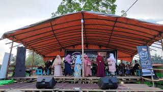 Download Lagu |cover lagu Nining DMD| MP3 Download Lagu |cover lagu Nining DMD| MP3
