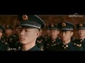 Reklama naboru do wojska w usa rosji i chinach