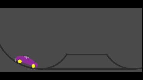 c++ chipmunk early edition