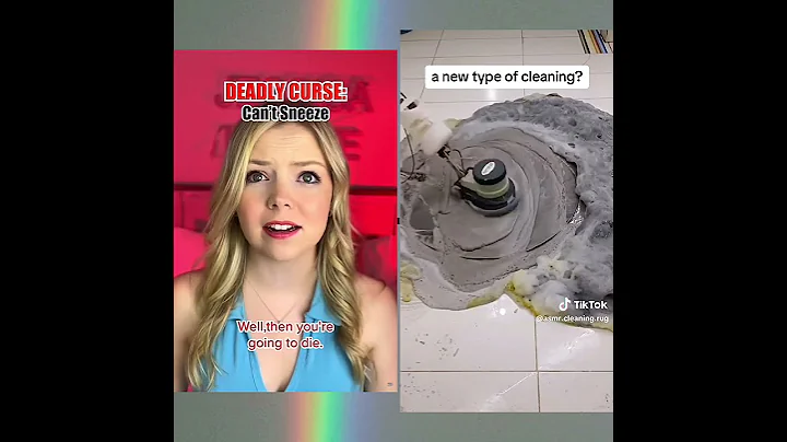 POV: 7 days of deadly curses… (@thejessicakaylee)