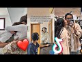 Cute Couples that&#39;ll Make You Cringe With Jealous🥲❤️ | TikTok Compilation