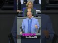 AfD: CO₂-Steuer weg, Entlastung für Bürger! #shorts