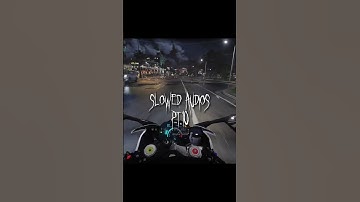 Thumbnail of vvv - yeat (feat. playboi carti) slowed #tiktok  #editaudio #slowedandreverb #shorts #sykeedits