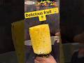 Delicious fruit cutting🤤🍍#fruit #shorts #trending #explore#viralshorts