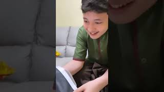 Download Lagu Yang punya hp baru senyum² terus🤣 #alwiassegaf #habibalwi #shorts #alwi #alwiassegaf03 #fsaai # MP3