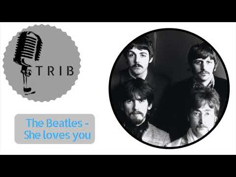 she-loves-you-by-the-beatles-(instrumental-version)-karaoke