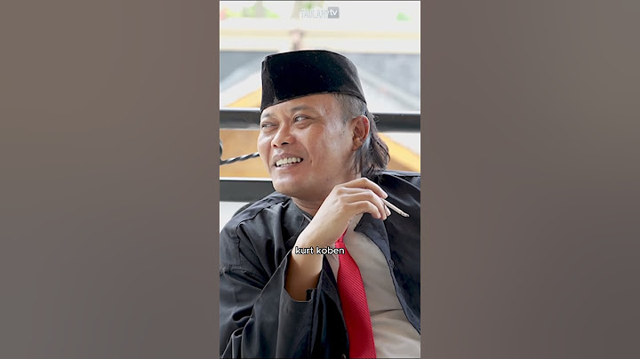 SIDAK RUMAH SULE, TERNYATA INI ALASAN SULE GAK SYUTING DI TV LAGI #SHORTS