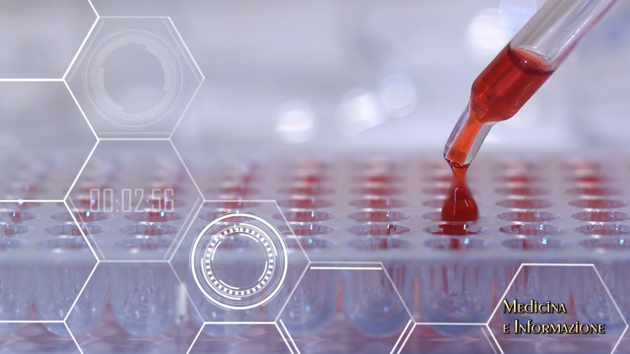 Semplificazione delle cure per l'HIV: regimi a 2 soli farmaci e terapie a lunga durata d'azione