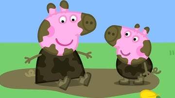 Peppa