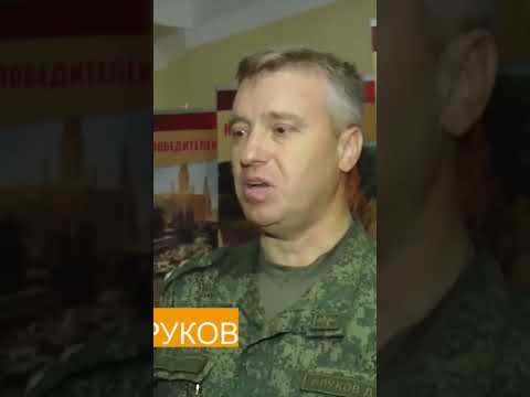 Военные комиссариаты Центрального военного округа продолжают отправку мобилизованных граждан в пункт