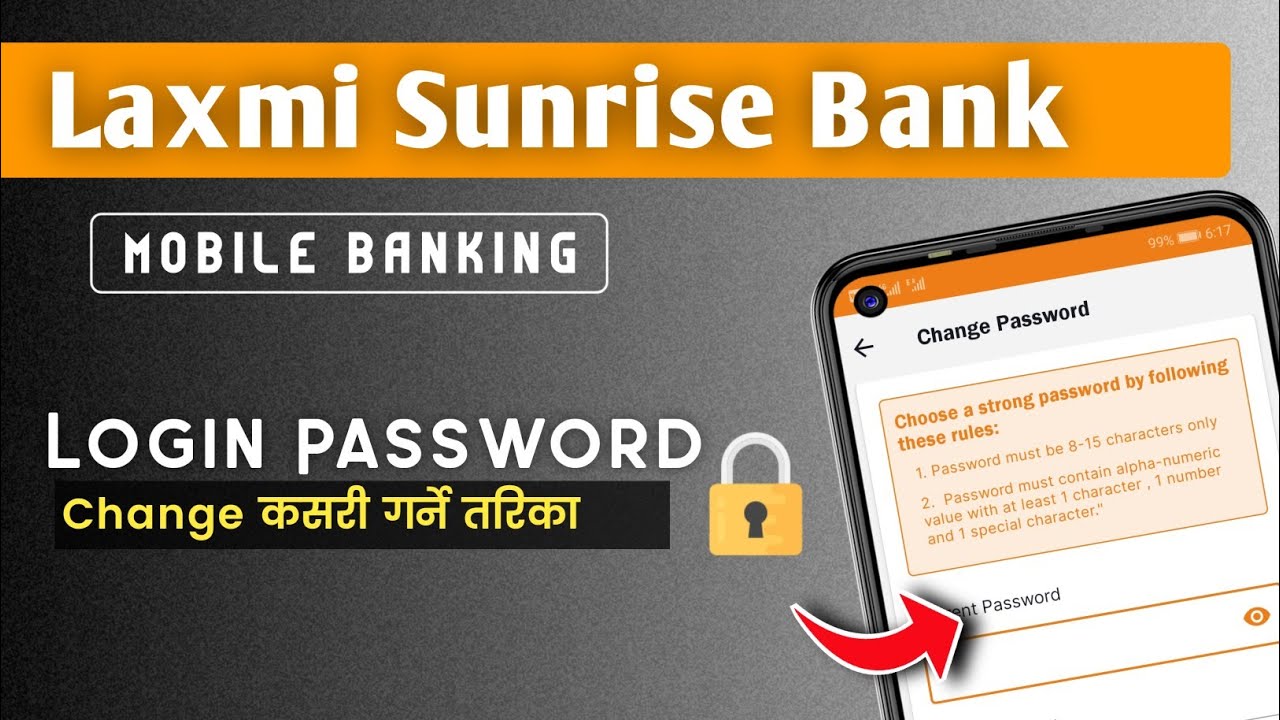 Artistic Laxmi Bank Swift Code Wallpaper Illustration Artistic Laxmi Bank Swift Code Wallpaper Illustration