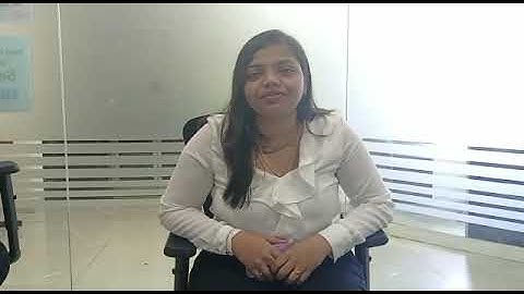 Successfully placed as System Engineer | From Qspiders Deccan