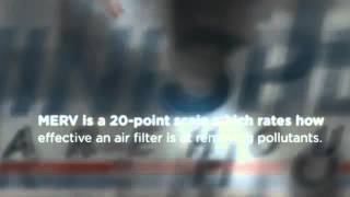 Comfort Aire Split Error Codes in Minisplitwarehouse.com Comfort Aire Mini Split Error Codes In Mini Split Warehouse