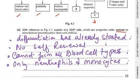 9700/NOV24/22 Q4 Q5 Q6 EXPLAINED