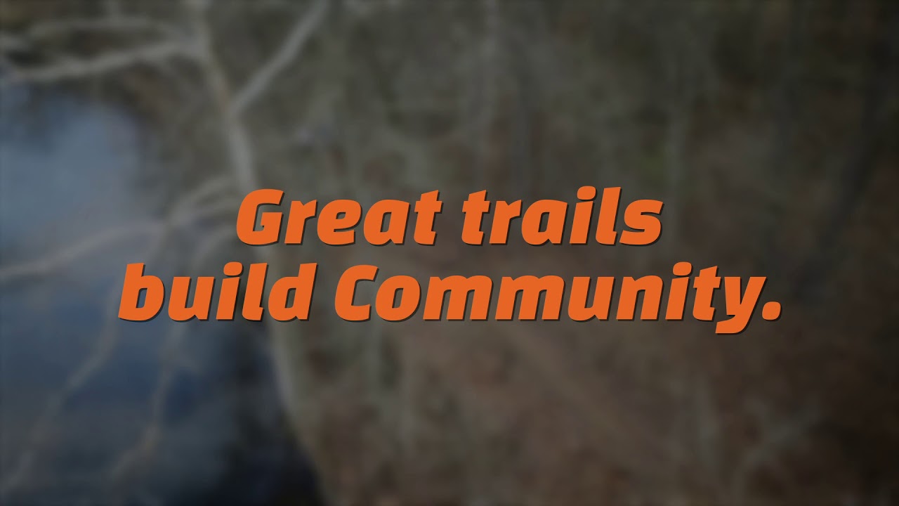 Dirt 66   Social Media Short