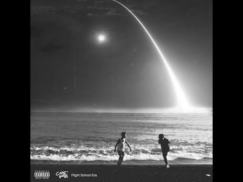 Just Hush - Limbo Feat. Pino G