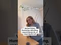 Stimming with ADHD ✨🙈 #adhd #adhdbrain